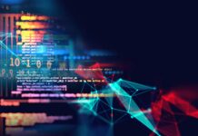 Beyond Technology shares top cyber threats in 2026 and their global impact •