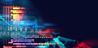 Beyond Technology shares top cyber threats in 2026 and their global impact •