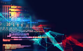 Beyond Technology shares top cyber threats in 2026 and their global impact •