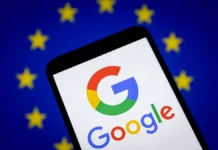 La UE investiga a Google por perjudicar a las webs de los medios