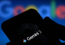 Google enseña sus armas contra OpenAI con Gemini 3