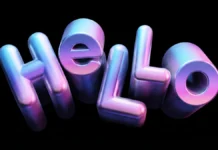 Nano Banana irrumpe en Google Ads