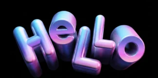 Nano Banana irrumpe en Google Ads