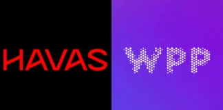 Havas habría puesto sus ojos en WPP de cara una alianza o fusión