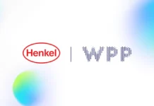 Henkel confía a WPP su cuenta europea de medios