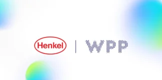 Henkel confía a WPP su cuenta europea de medios