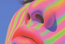 Así son las webs de las empresas más citadas por la IA