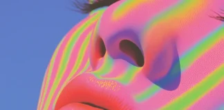 Así son las webs de las empresas más citadas por la IA