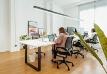 Por qué contratar a un experto SEO