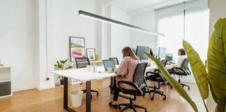 Por qué contratar a un experto SEO