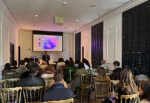 Marketing 2026: IA, Automatización y Medición