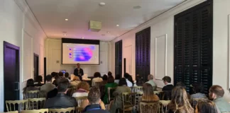 Marketing 2026: IA, Automatización y Medición