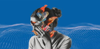 L’Oréal y Autocontrol se unen para profesionalizar a los influencers