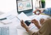 Comparativa de herramientas SEO y GEO en 2026