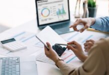 IA en España: productividad y transformación empresarial