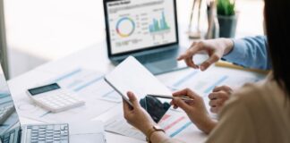 IA en España: productividad y transformación empresarial