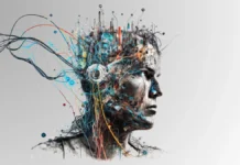 ChatGPT reduce uso de Reddit y Wikipedia