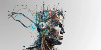 ChatGPT reduce uso de Reddit y Wikipedia