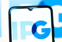 La facturación de IPG cayó un 2,9% en el tercer trimestre