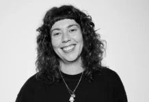 PS21 incorpora a Irene San José como directora creativa asociada