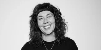 PS21 incorpora a Irene San José como directora creativa asociada