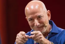 Jeff Bezos salta al campo de batalla de la IA con un nueva startup