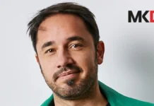 Los secretos de la eficacia de Jesús Revuelta (Revuelta)