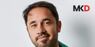 Los secretos de la eficacia de Jesús Revuelta (Revuelta)