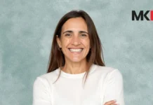 Entrevista a Lisa D. Novak, experta en liderazgo y emprendimiento