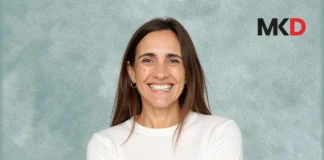 Entrevista a Lisa D. Novak, experta en liderazgo y emprendimiento