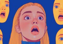 Así cambian las búsquedas con IA las estrategias de las marcas