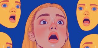 Así cambian las búsquedas con IA las estrategias de las marcas