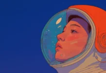 Todo a la vez en todas partes, la malsana obsesión de los CMO que destruye a las marcas