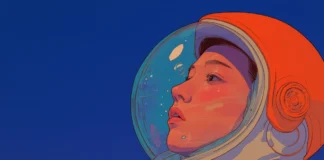 Todo a la vez en todas partes, la malsana obsesión de los CMO que destruye a las marcas