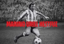 España echa el lazo a otros 17 galardones en El Ojo