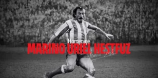 España echa el lazo a otros 17 galardones en El Ojo