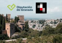 Diputación de Granada elige a MediaPlus Equmedia