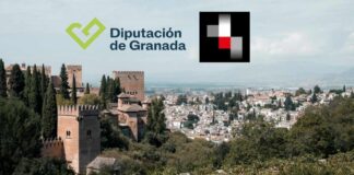 Diputación de Granada elige a MediaPlus Equmedia
