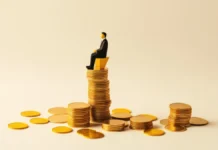 Meta se estaría haciendo de oro con la publicidad fraudulenta