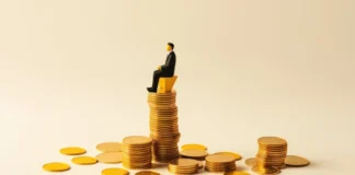 Meta se estaría haciendo de oro con la publicidad fraudulenta