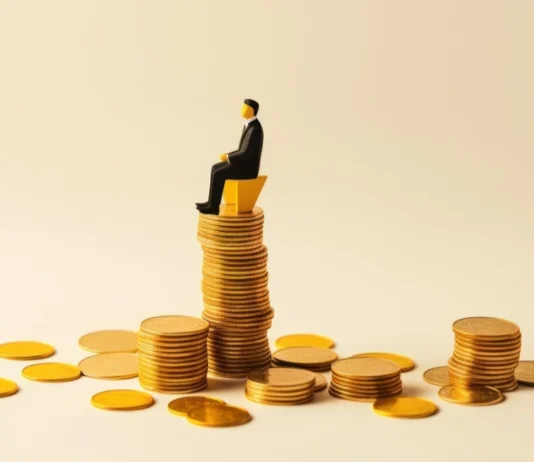 Meta se estaría haciendo de oro con la publicidad fraudulenta