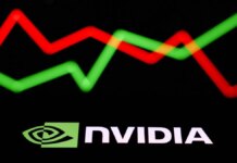 Un acuerdo de Meta con Google hace temblar a Nvidia