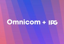 Omnicom e IPG consuman oficialmente su fusión