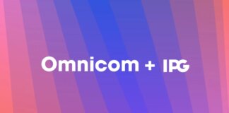 Omnicom e IPG consuman oficialmente su fusión