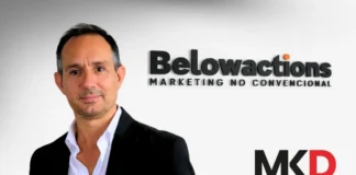 Activación BTL que mueve personas y genera resultados reales