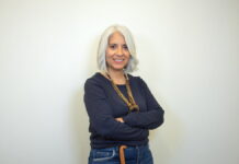 Paula Quirós es la nueva responsable de CRM y Marketing Automation de FiT (t2ó ONE)