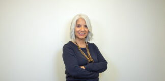 Paula Quirós es la nueva responsable de CRM y Marketing Automation de FiT (t2ó ONE)