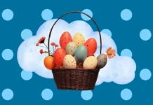 Las marcas se equivocan al enfocarse al performance