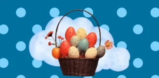 Las marcas se equivocan al enfocarse al performance