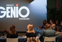 serán en marzo de 2026 en Girona